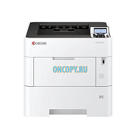 Kyocera ECOSYS PA4500x