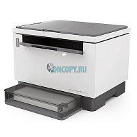 HP LaserJet MFP Tank 1602w