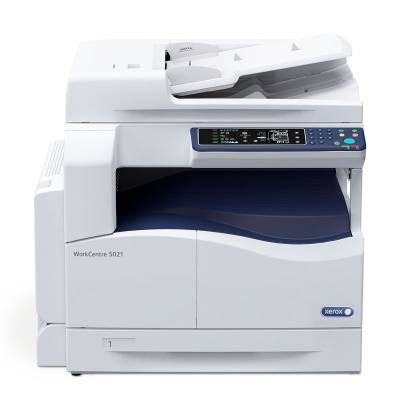 Заправка Xerox WorkCentre 5019/5021 (006R01573)