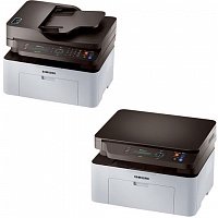 Samsung Xpress M2070, M2070FW, M2070W