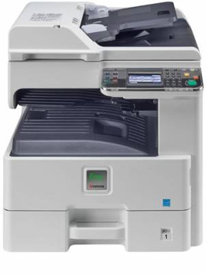 Заправка Kyocera TK-475 для FS-6025MFP/6030MFP/6525MFP/6530MFP (15000 страниц)
