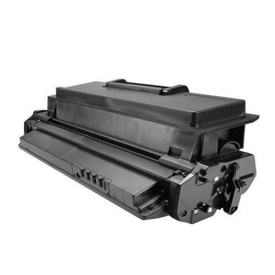 Заправка картриджа Samsung ML-2150