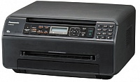 Заправка картриджа Panasonic KX-MB1500, KX-MB1520 (KX-FAT400A7/FAT410A7)