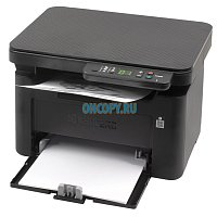 Kyocera Ecosys MA2000