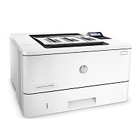 HP LaserJet Pro M402 / M402d / M402dn / M402n 