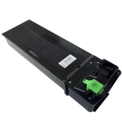Заправка Sharp AR-5618 / 5620 / 5623, MX-M182 / M202 / M232 (MX-235GT)