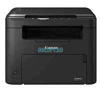 Canon i-SENSYS MF272dw