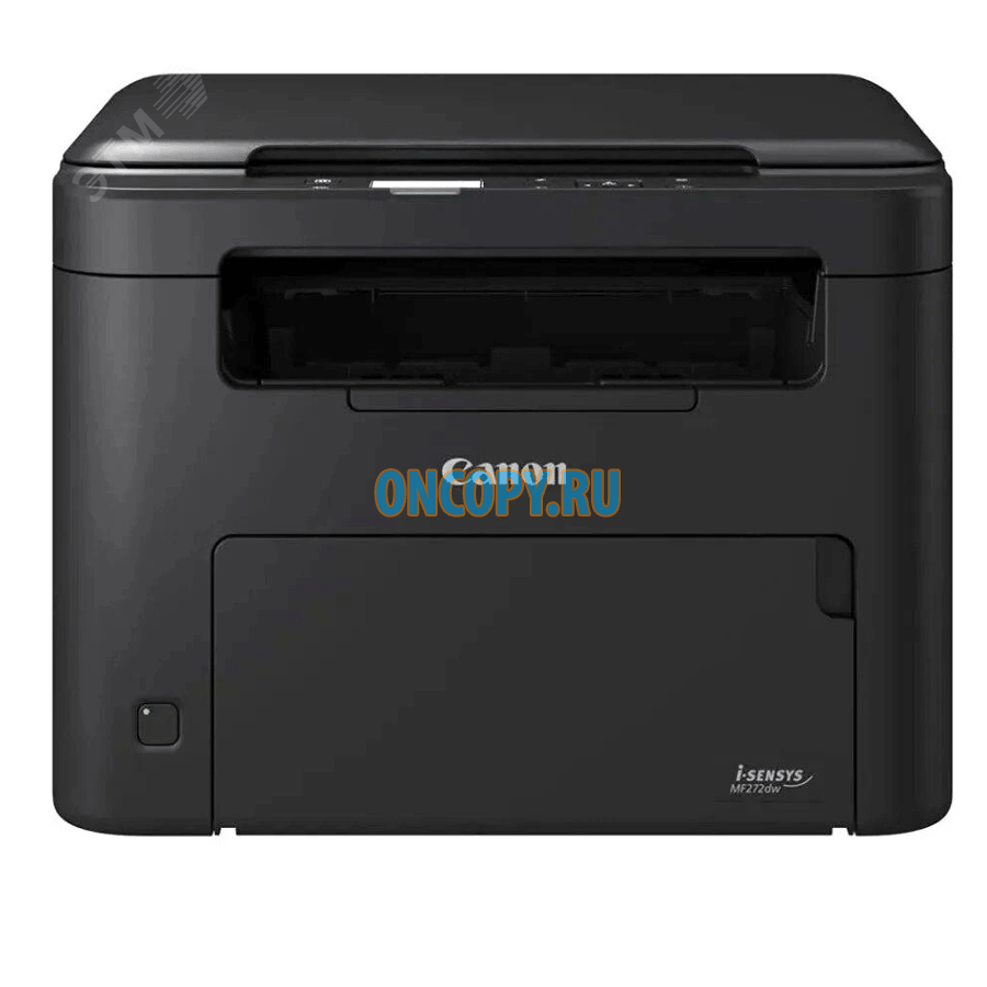 Заправка Canon i-SENSYS MF272dw (Canon 071)