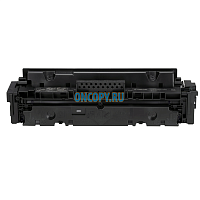 Canon 055 Black