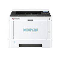 Kyocera ECOSYS PA4000x