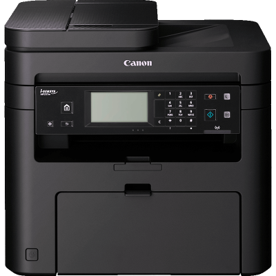 Заправка принтера Canon i-SENSYS MF237w (Cartridge 737)