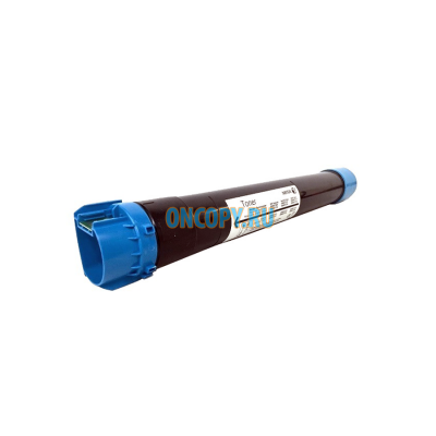 Заправка Xerox 006R01520 Cyan