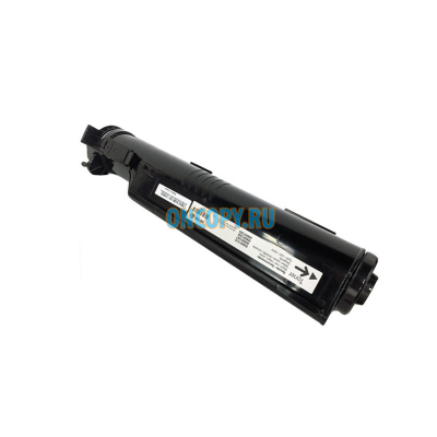 Заправка Xerox 006R01270 Black
