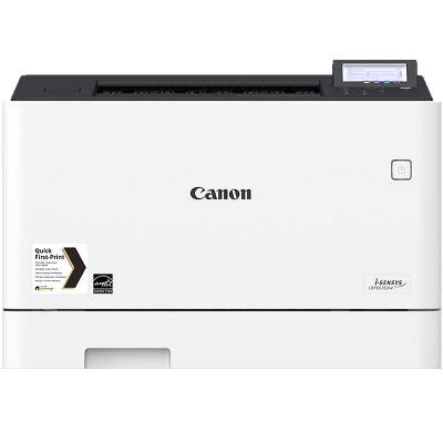 Заправка Canon i-SENSYS LBP653Cdw (046)