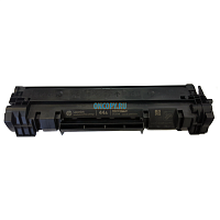 Заправка HP 44A (CF244A) для  LaserJet Pro M28a/M28w/M15a/M15w