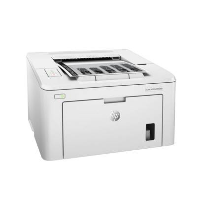 Заправка HP LaserJet Pro M203dn