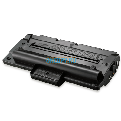 Заправка картриджей Samsung SCX-4720