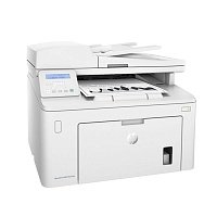 HP LaserJet Pro M227sdn